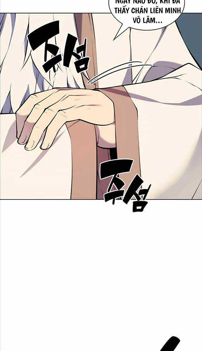 Học Giả Kiếm Sĩ Chương 94 trang 102