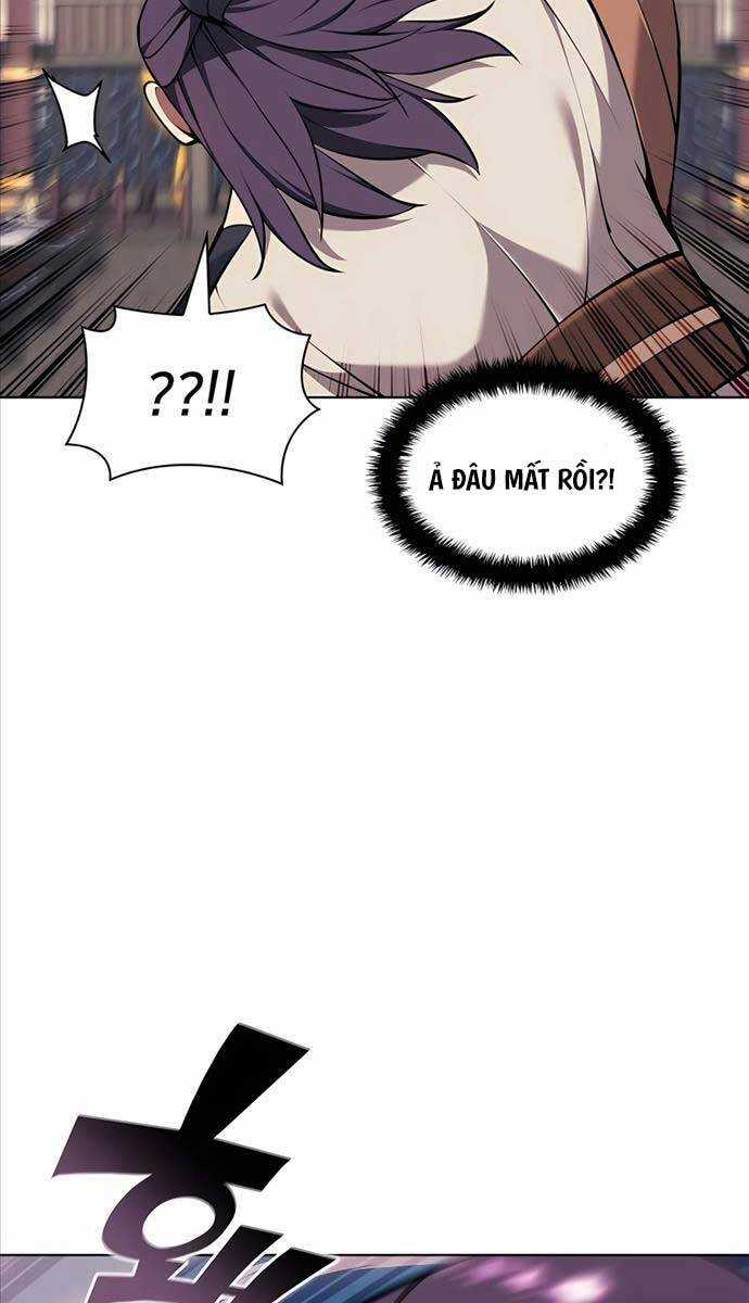 Học Giả Kiếm Sĩ Chương 94 trang 11