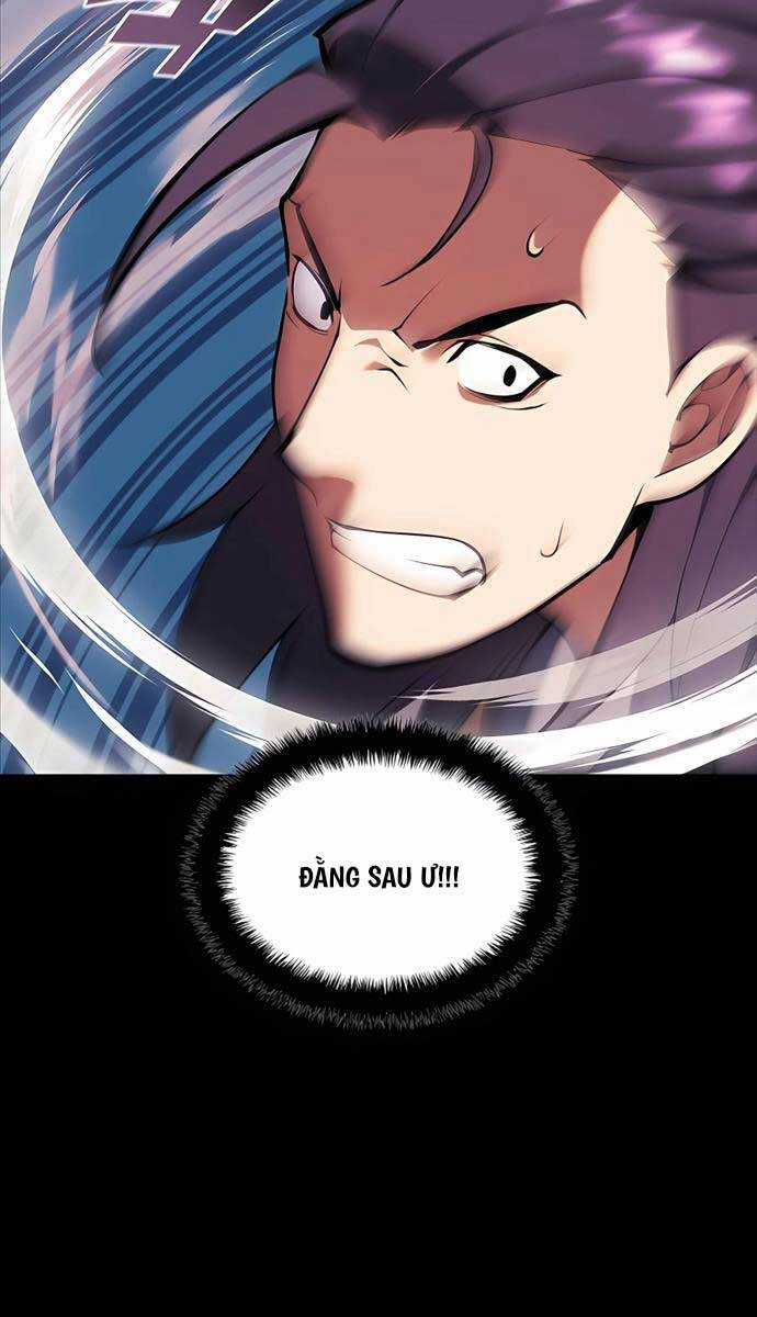 Học Giả Kiếm Sĩ Chương 94 trang 12