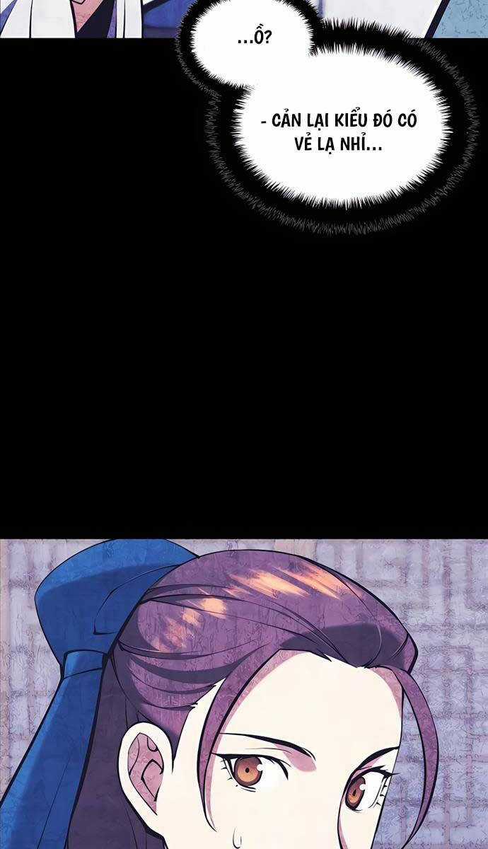 Học Giả Kiếm Sĩ Chương 94 trang 14