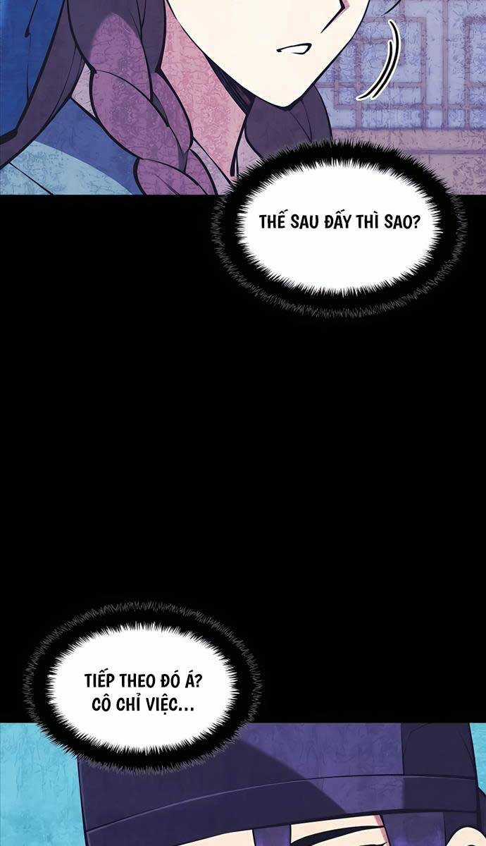 Học Giả Kiếm Sĩ Chương 94 trang 15