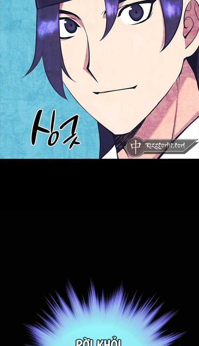 Học Giả Kiếm Sĩ Chương 94 trang 16