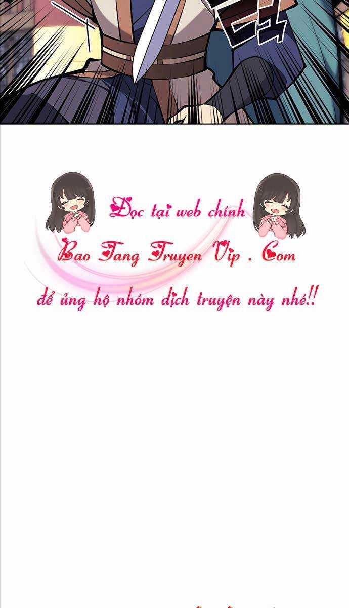 Học Giả Kiếm Sĩ Chương 94 trang 18