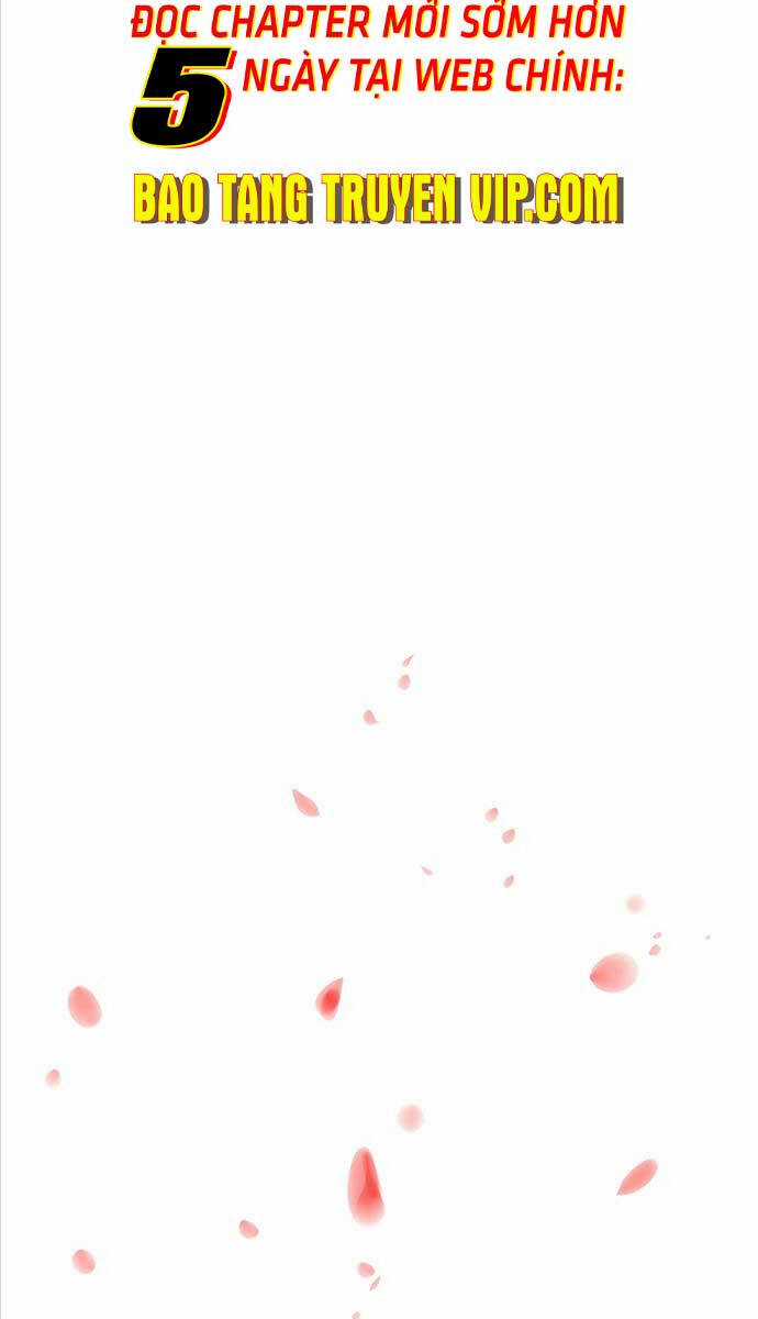 Học Giả Kiếm Sĩ Chương 94 trang 19