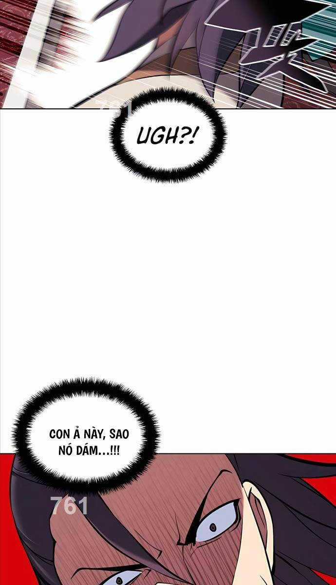 Học Giả Kiếm Sĩ Chương 94 trang 2