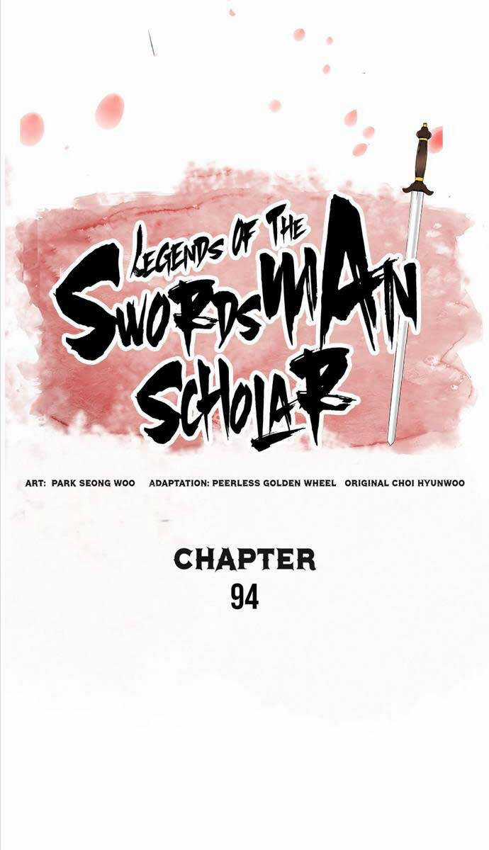 Học Giả Kiếm Sĩ Chương 94 trang 20