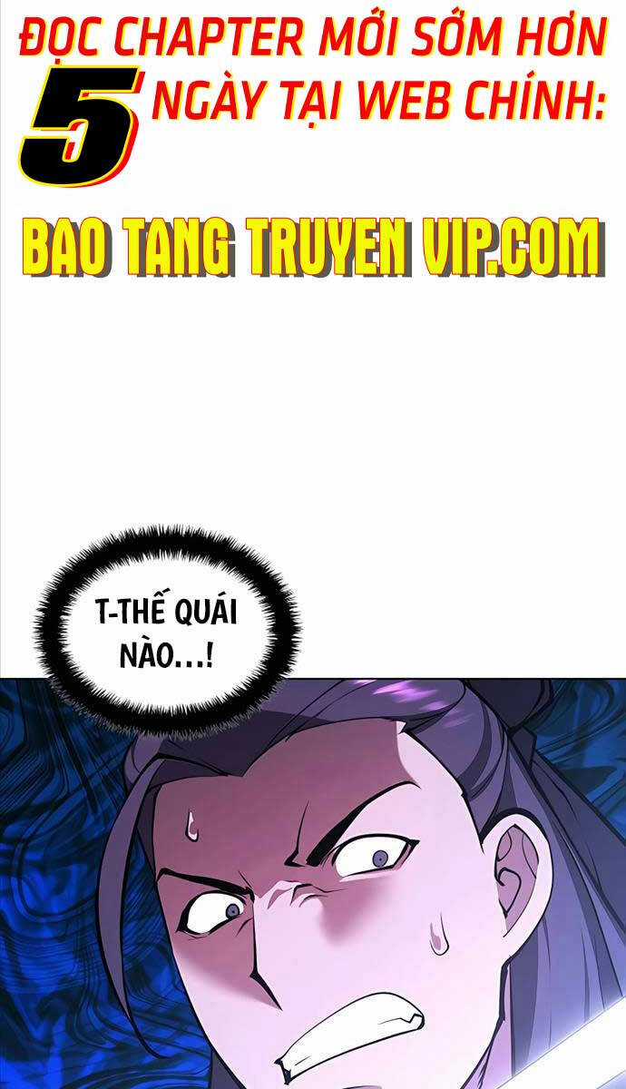 Học Giả Kiếm Sĩ Chương 94 trang 21