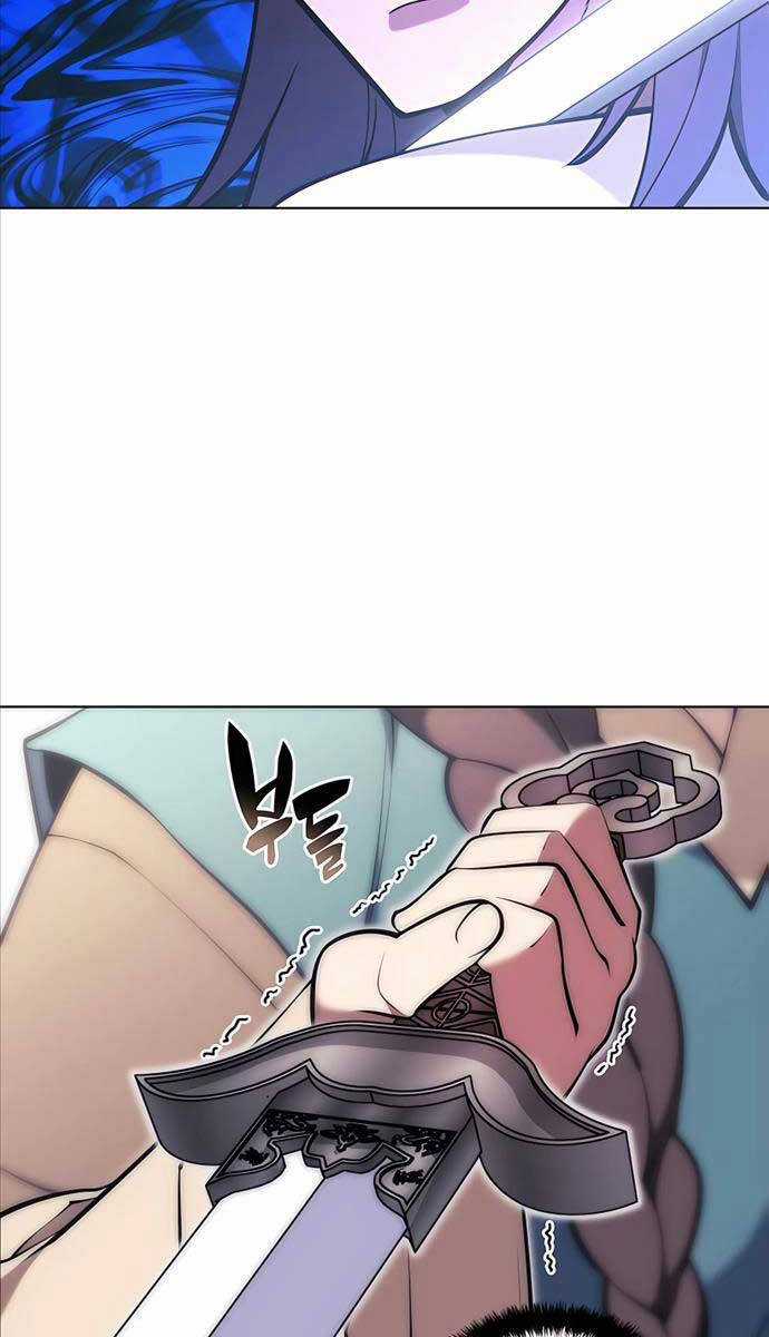 Học Giả Kiếm Sĩ Chương 94 trang 22