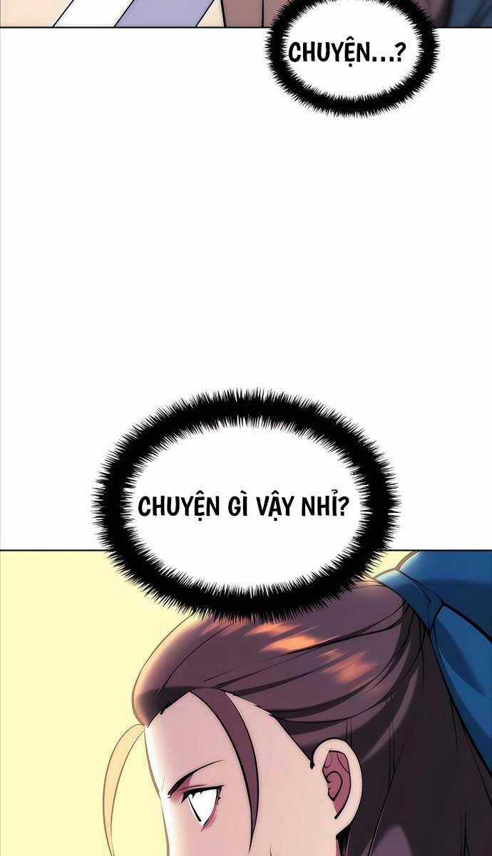 Học Giả Kiếm Sĩ Chương 94 trang 23