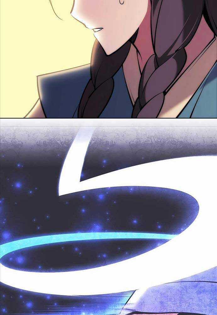 Học Giả Kiếm Sĩ Chương 94 trang 24