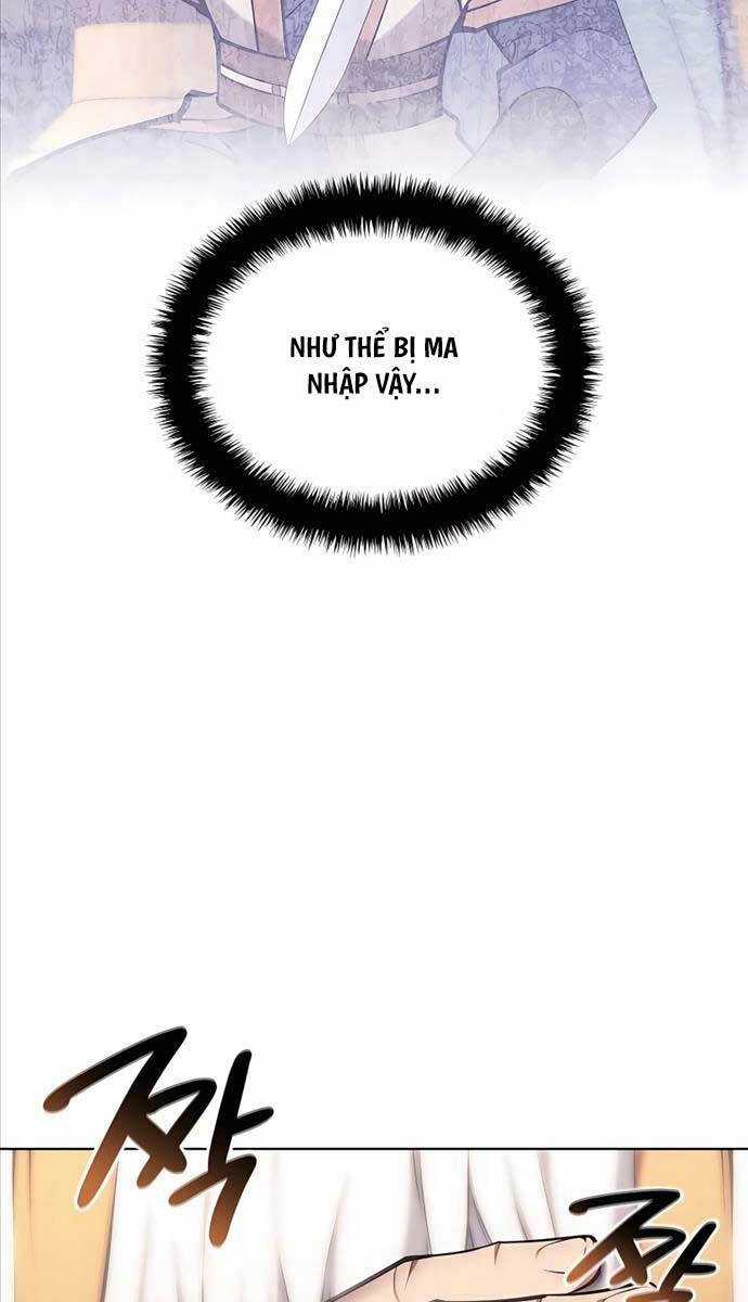 Học Giả Kiếm Sĩ Chương 94 trang 27