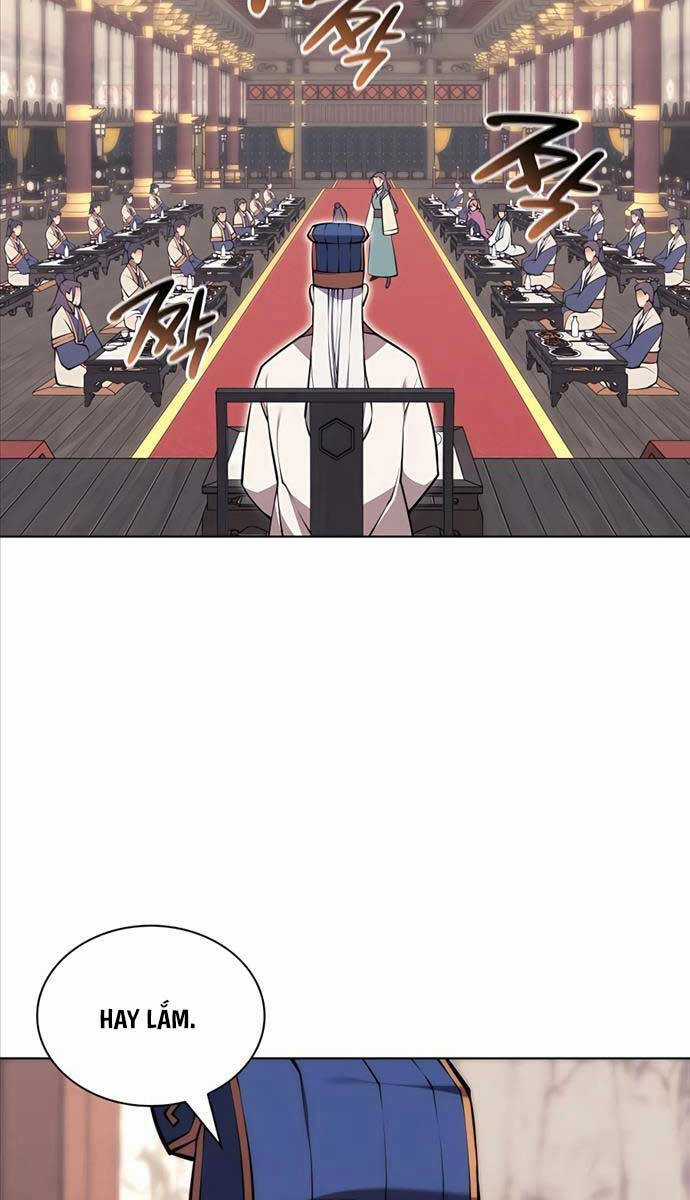 Học Giả Kiếm Sĩ Chương 94 trang 29