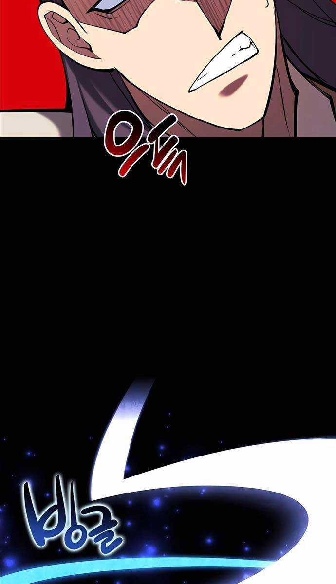 Học Giả Kiếm Sĩ Chương 94 trang 3