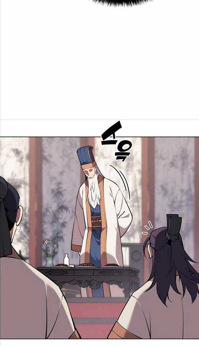 Học Giả Kiếm Sĩ Chương 94 trang 32