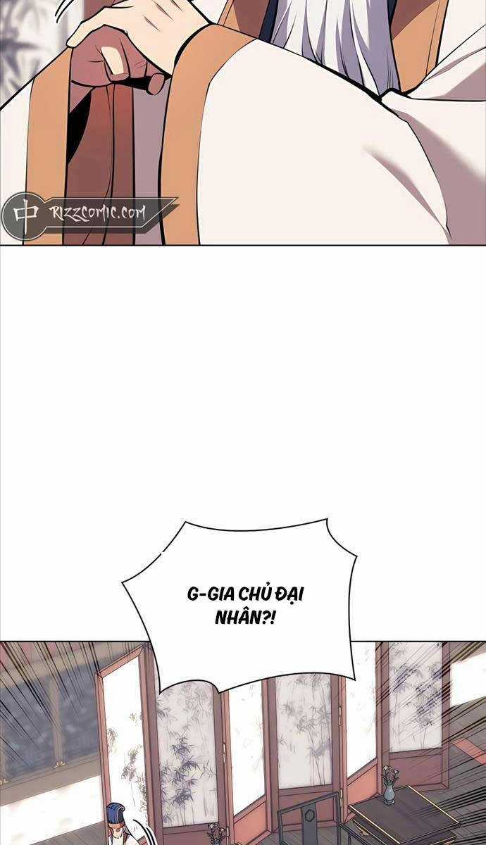 Học Giả Kiếm Sĩ Chương 94 trang 34