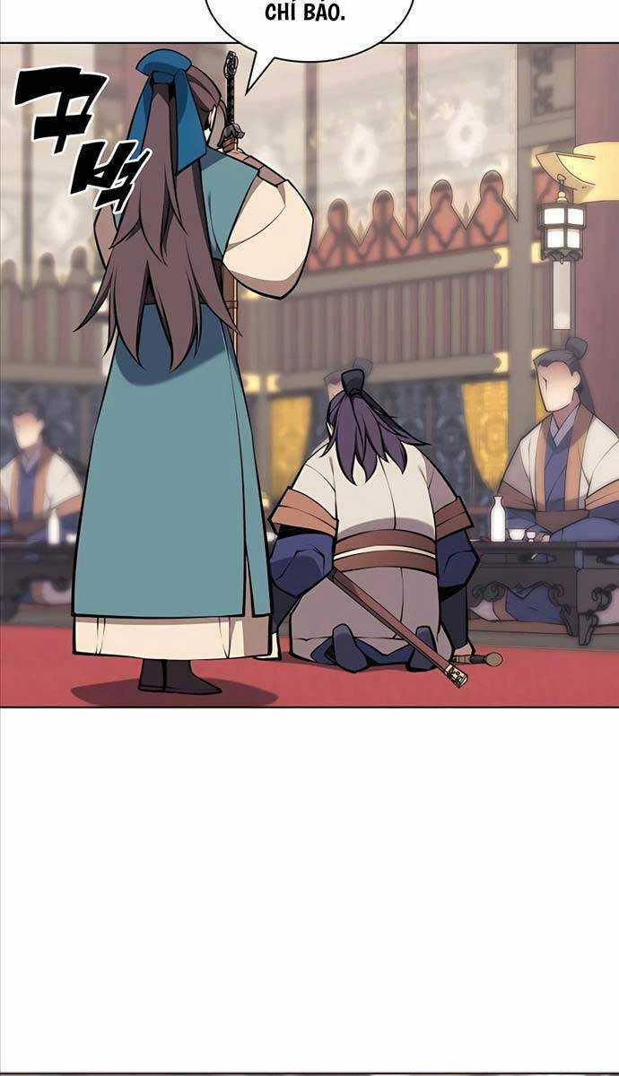 Học Giả Kiếm Sĩ Chương 94 trang 39