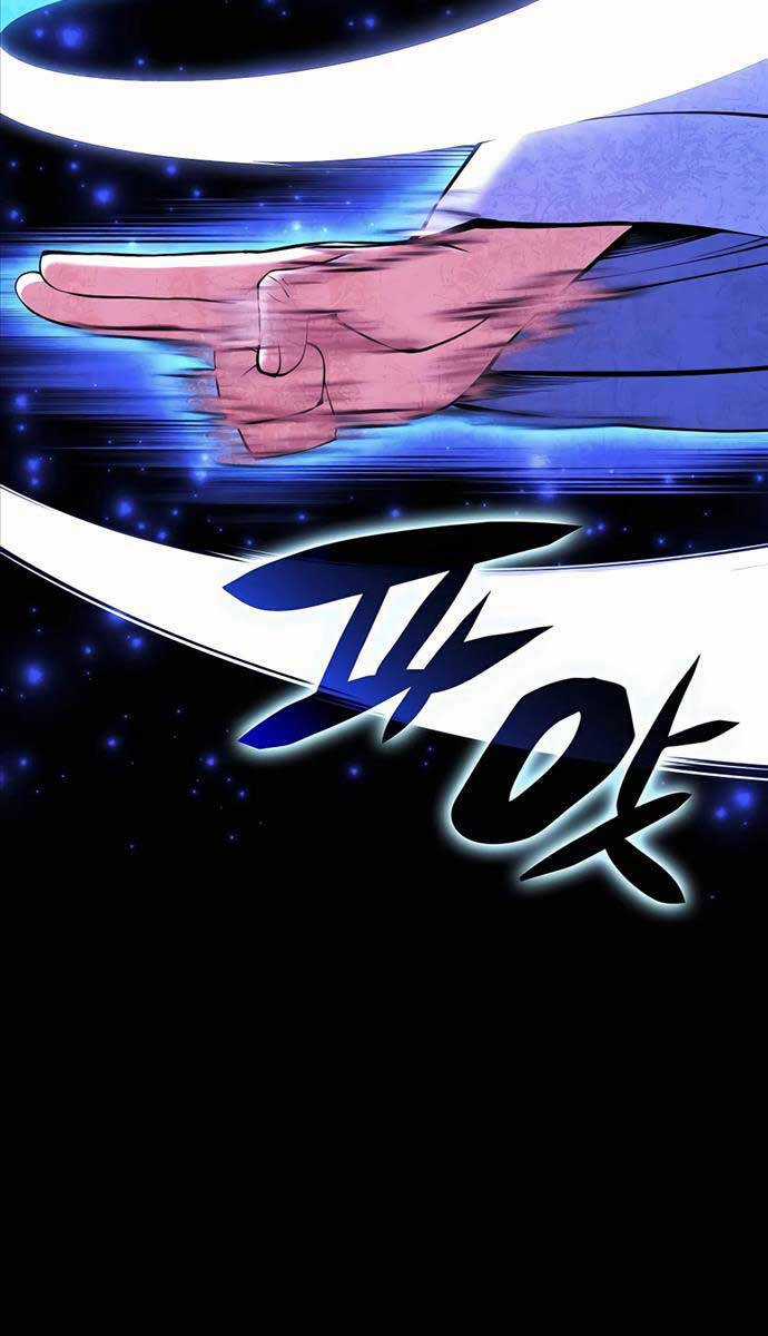 Học Giả Kiếm Sĩ Chương 94 trang 4