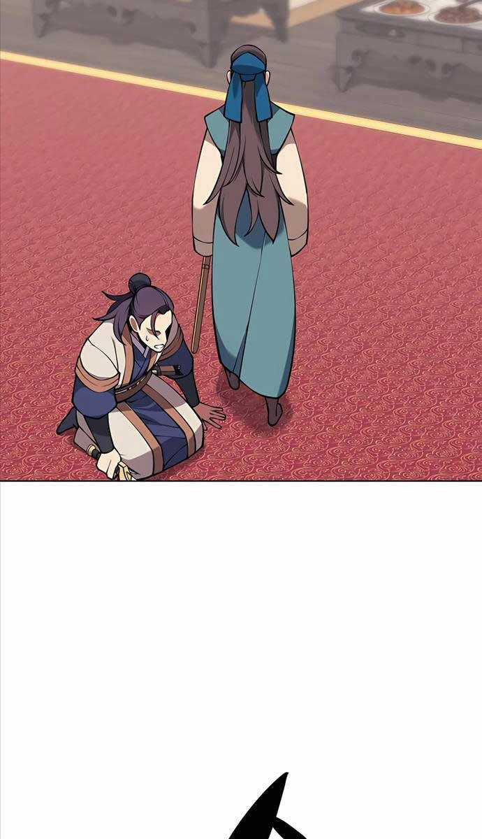 Học Giả Kiếm Sĩ Chương 94 trang 40