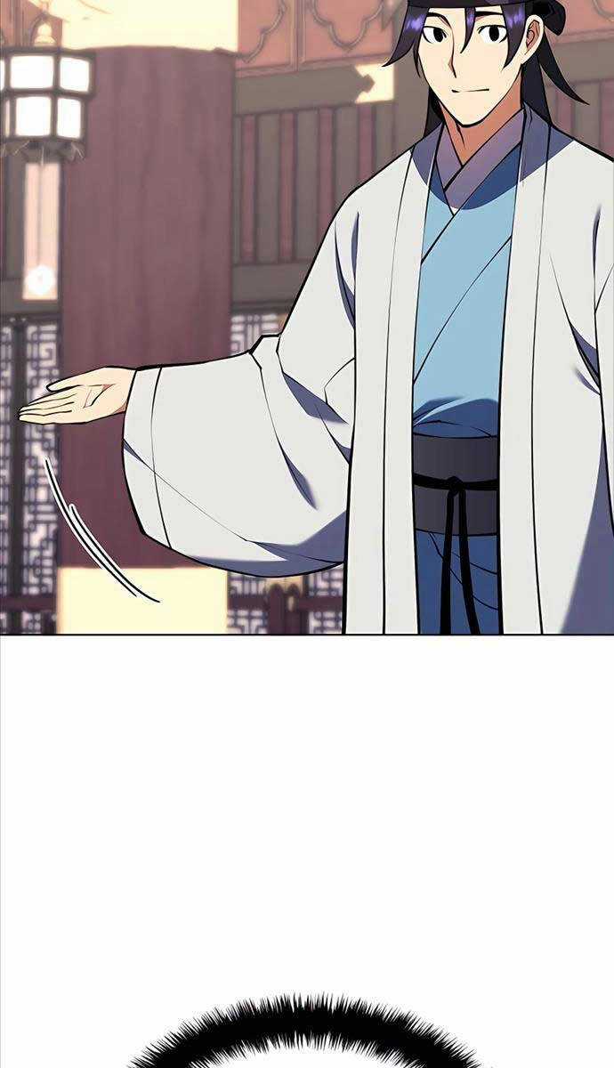 Học Giả Kiếm Sĩ Chương 94 trang 42