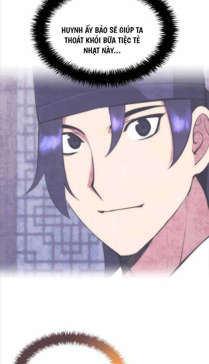 Học Giả Kiếm Sĩ Chương 94 trang 43