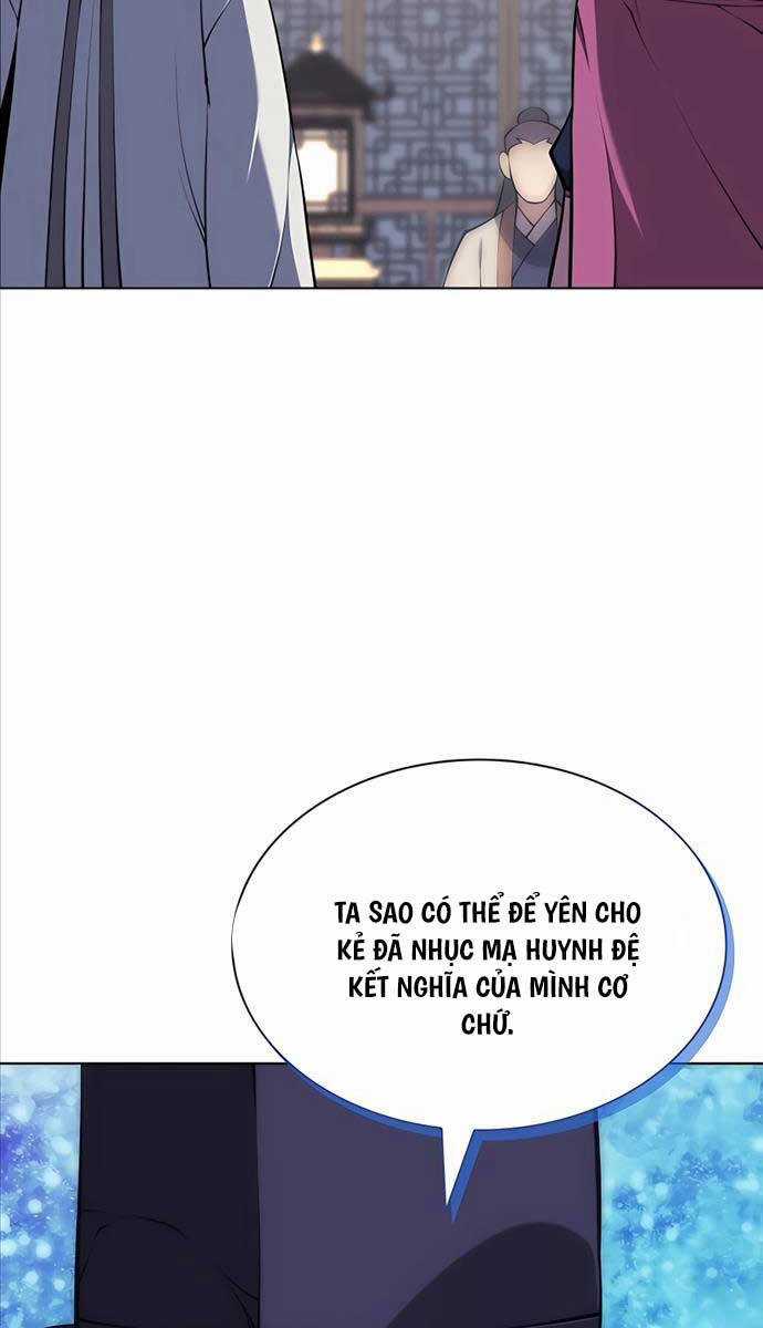 Học Giả Kiếm Sĩ Chương 94 trang 48