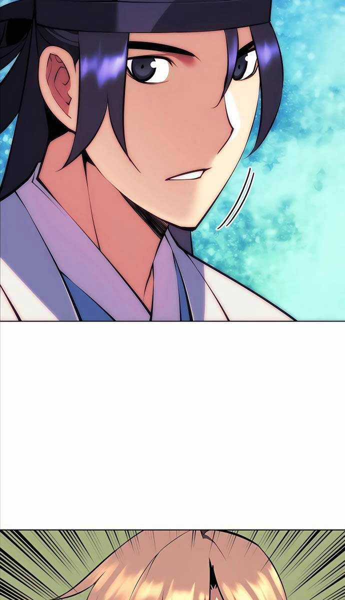 Học Giả Kiếm Sĩ Chương 94 trang 49