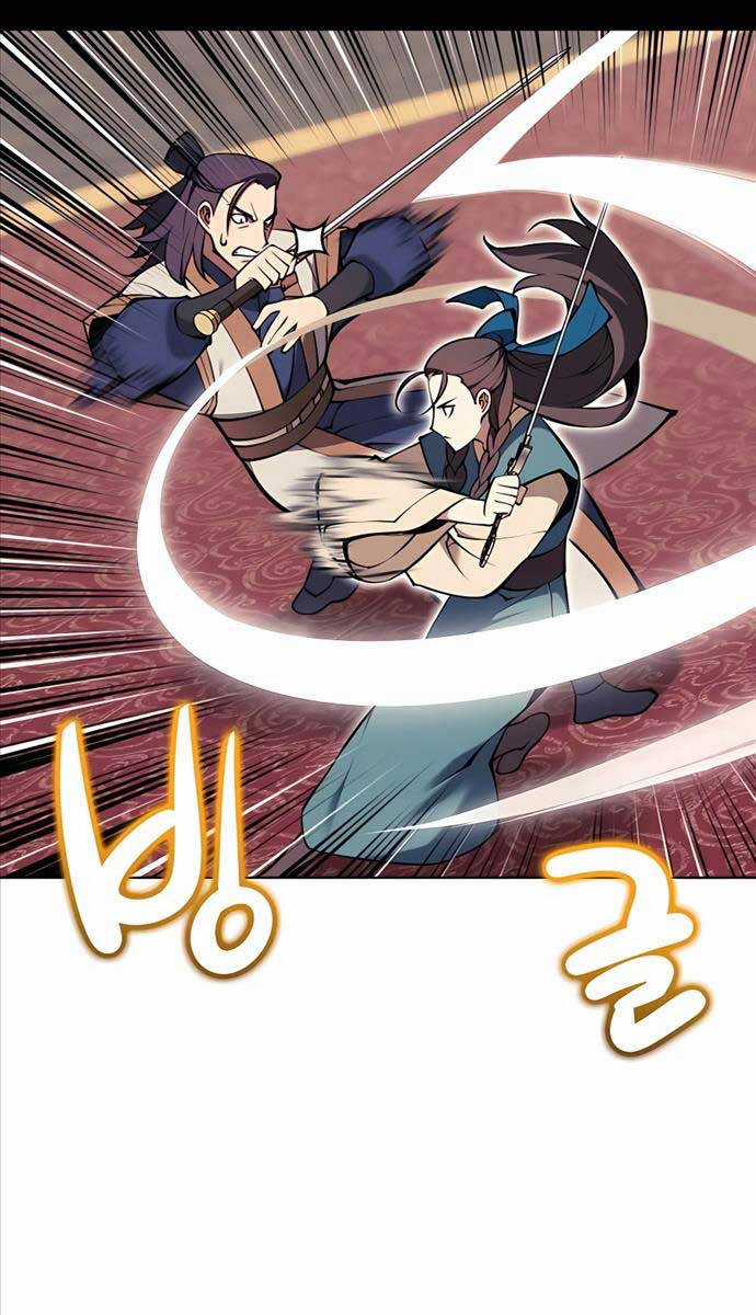 Học Giả Kiếm Sĩ Chương 94 trang 5