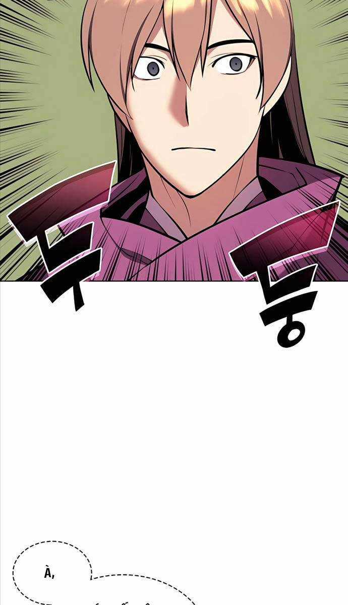 Học Giả Kiếm Sĩ Chương 94 trang 50