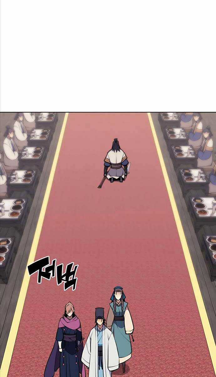 Học Giả Kiếm Sĩ Chương 94 trang 53