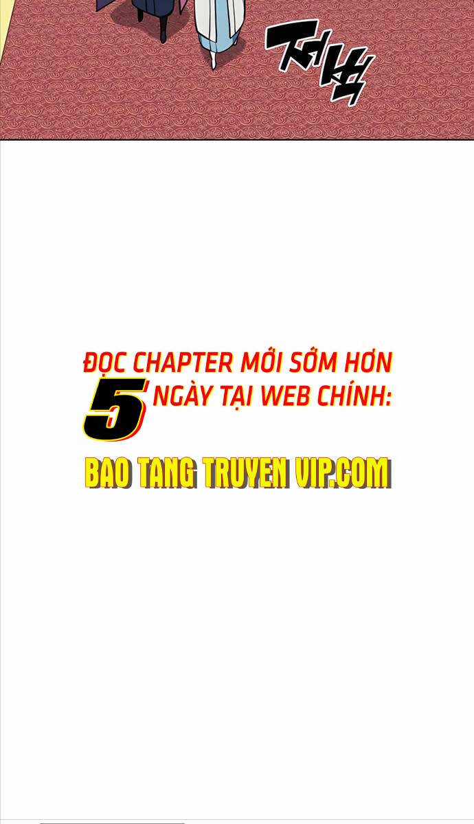 Học Giả Kiếm Sĩ Chương 94 trang 54