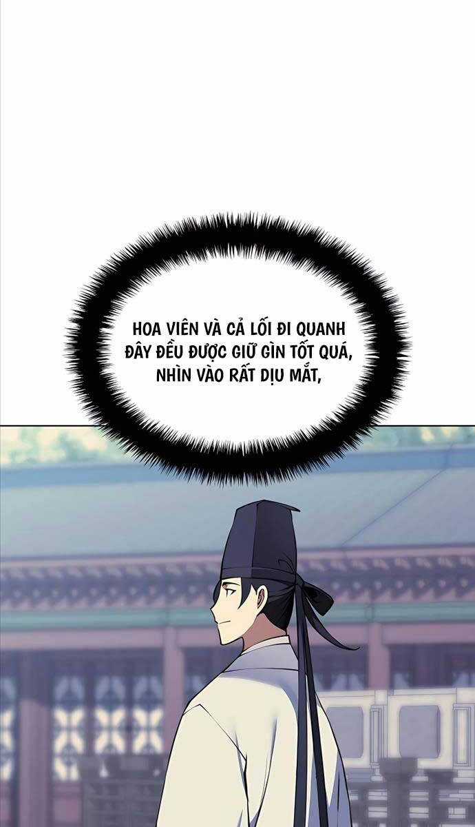 Học Giả Kiếm Sĩ Chương 94 trang 56