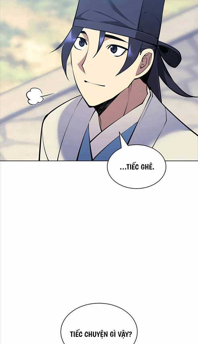 Học Giả Kiếm Sĩ Chương 94 trang 58