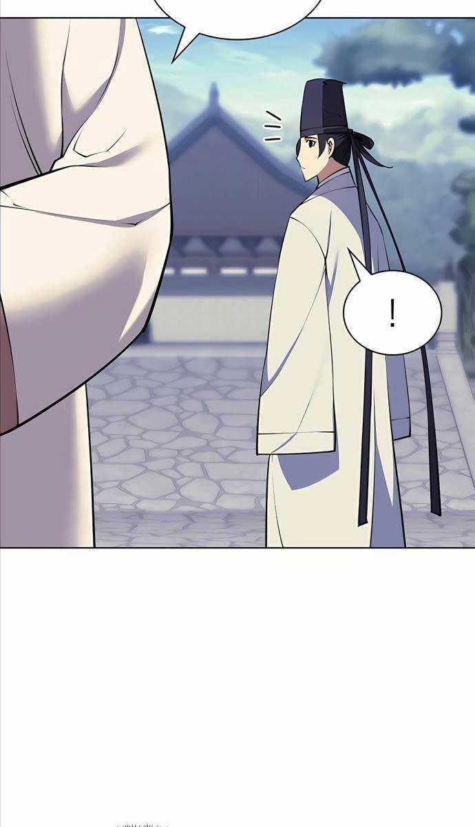 Học Giả Kiếm Sĩ Chương 94 trang 59