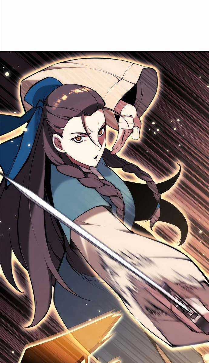 Học Giả Kiếm Sĩ Chương 94 trang 6