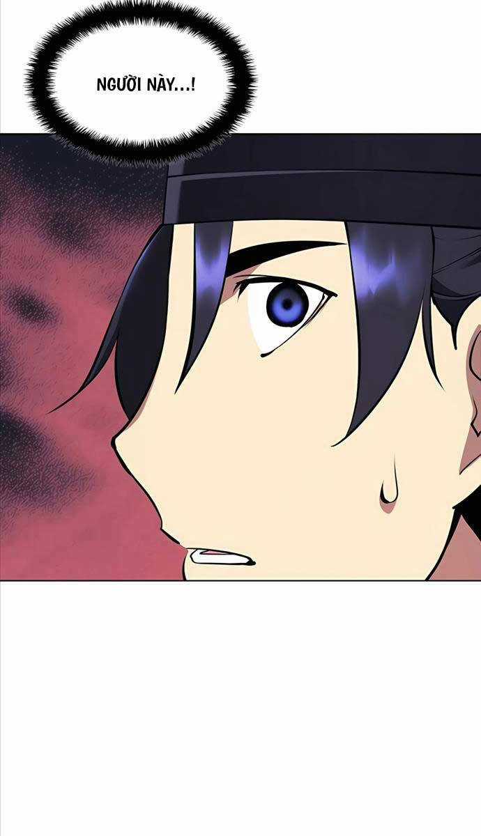 Học Giả Kiếm Sĩ Chương 94 trang 60