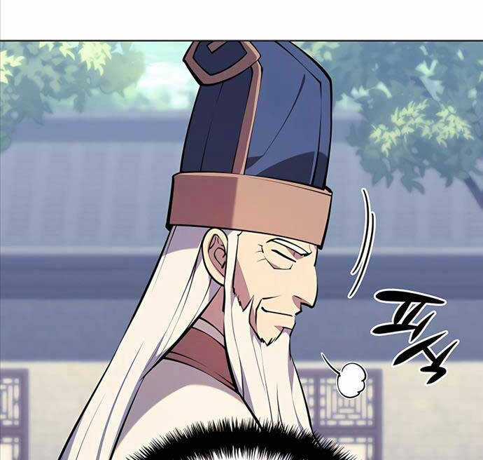 Học Giả Kiếm Sĩ Chương 94 trang 70