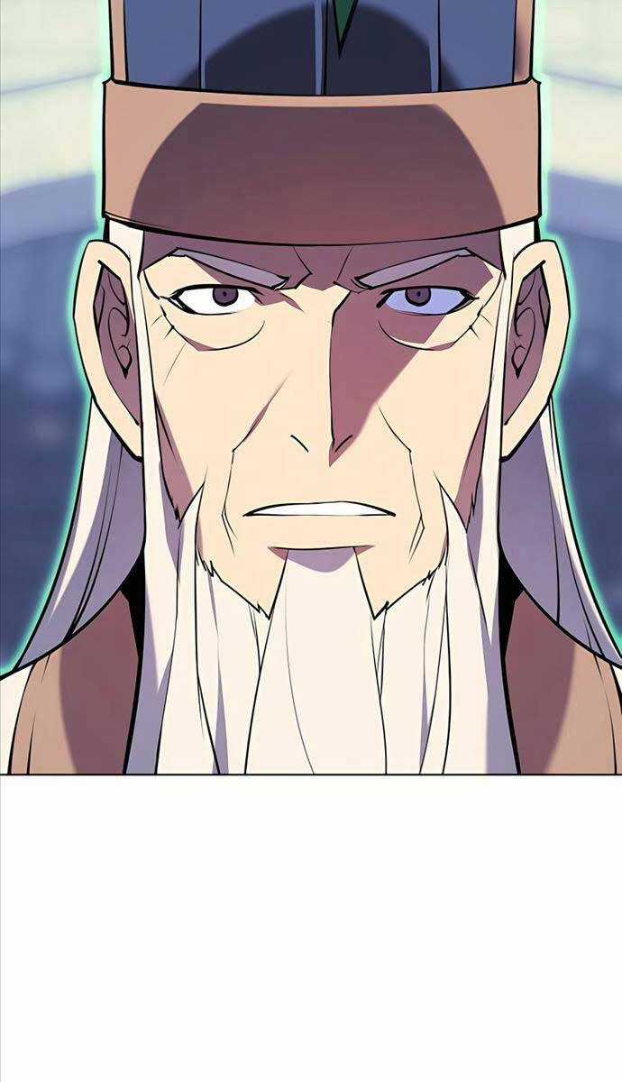 Học Giả Kiếm Sĩ Chương 94 trang 75