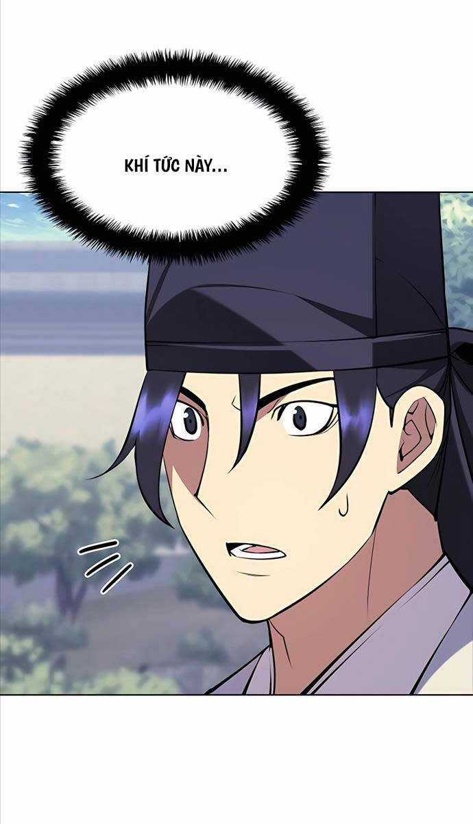 Học Giả Kiếm Sĩ Chương 94 trang 76