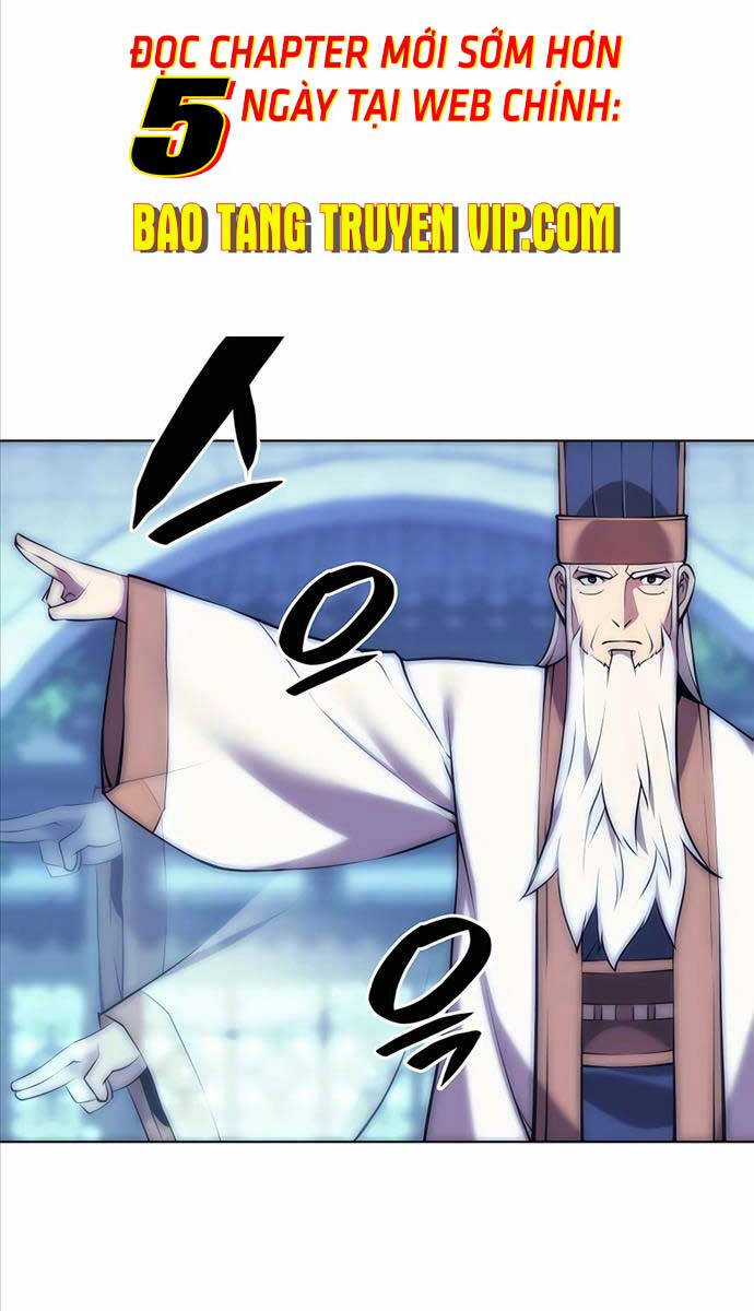 Học Giả Kiếm Sĩ Chương 94 trang 77