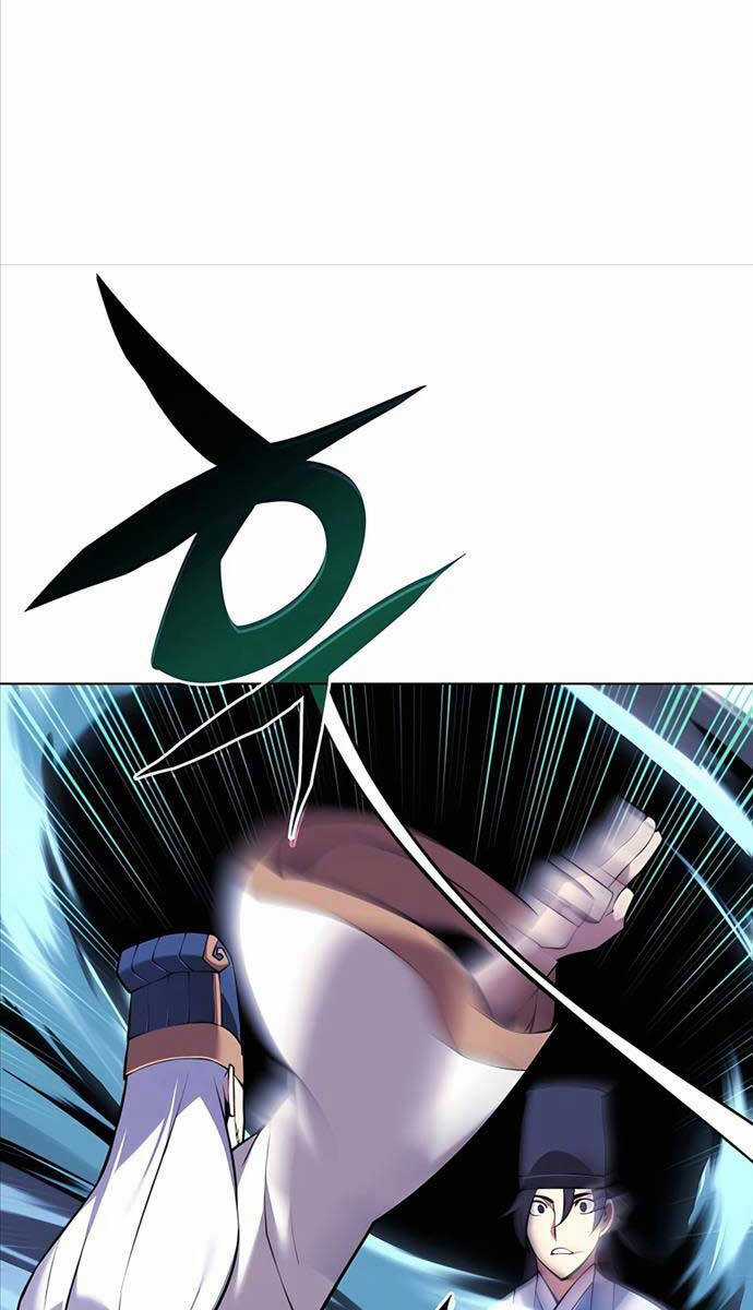 Học Giả Kiếm Sĩ Chương 94 trang 78