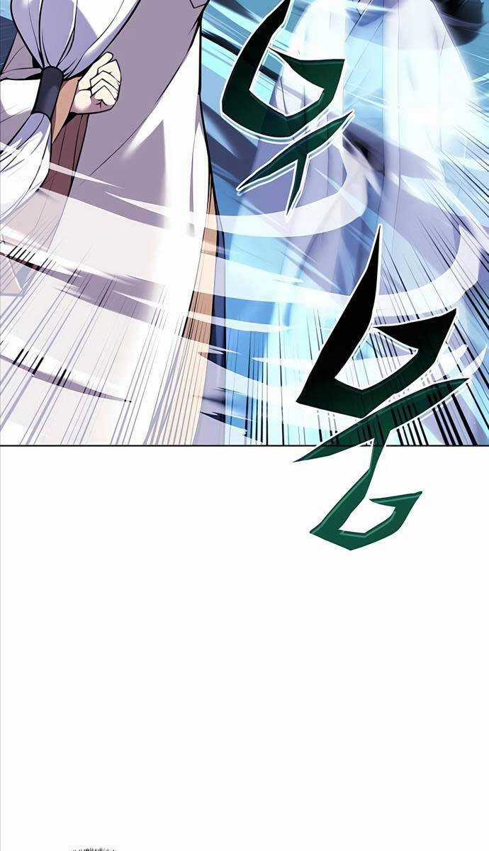 Học Giả Kiếm Sĩ Chương 94 trang 79