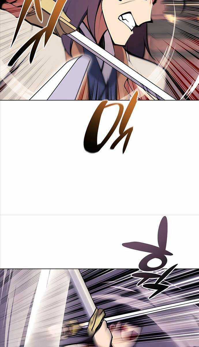 Học Giả Kiếm Sĩ Chương 94 trang 8