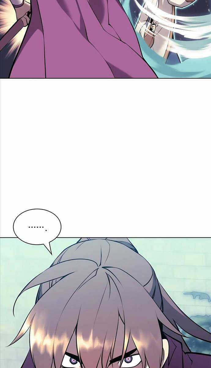 Học Giả Kiếm Sĩ Chương 94 trang 83