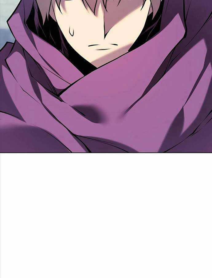 Học Giả Kiếm Sĩ Chương 94 trang 84