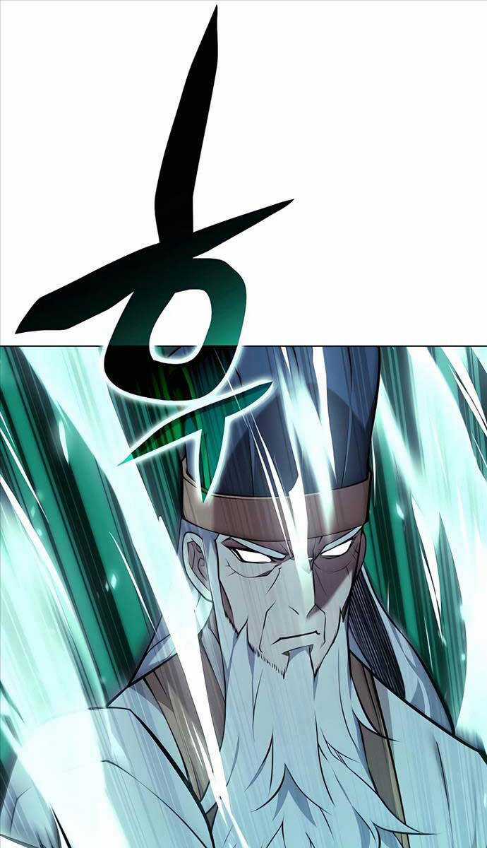 Học Giả Kiếm Sĩ Chương 94 trang 85