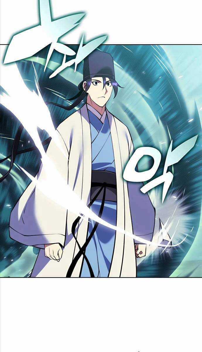 Học Giả Kiếm Sĩ Chương 94 trang 87