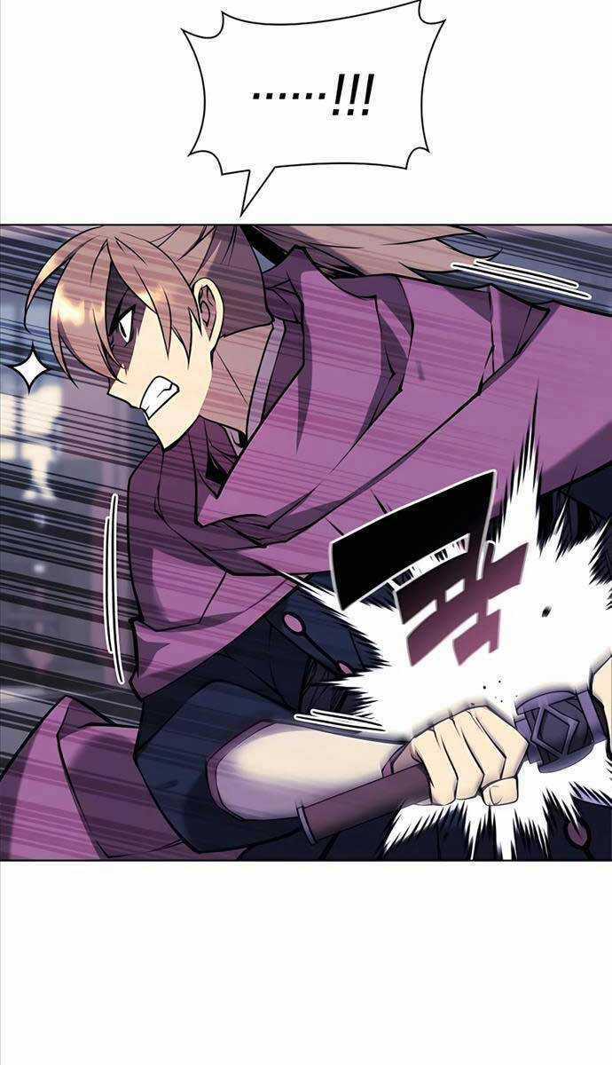 Học Giả Kiếm Sĩ Chương 94 trang 88