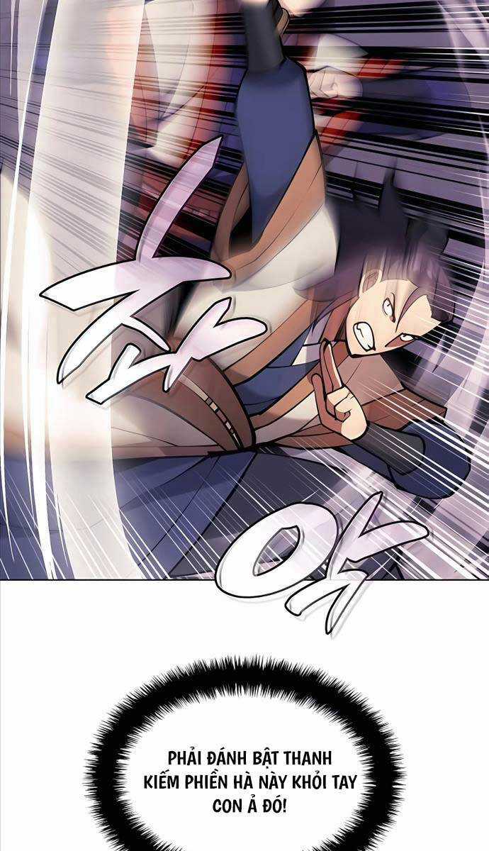 Học Giả Kiếm Sĩ Chương 94 trang 9