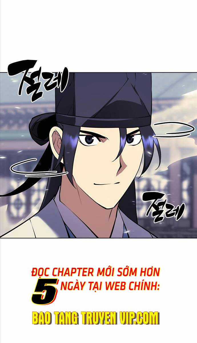 Học Giả Kiếm Sĩ Chương 94 trang 90