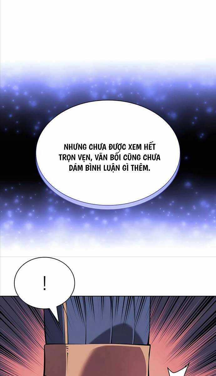 Học Giả Kiếm Sĩ Chương 94 trang 92